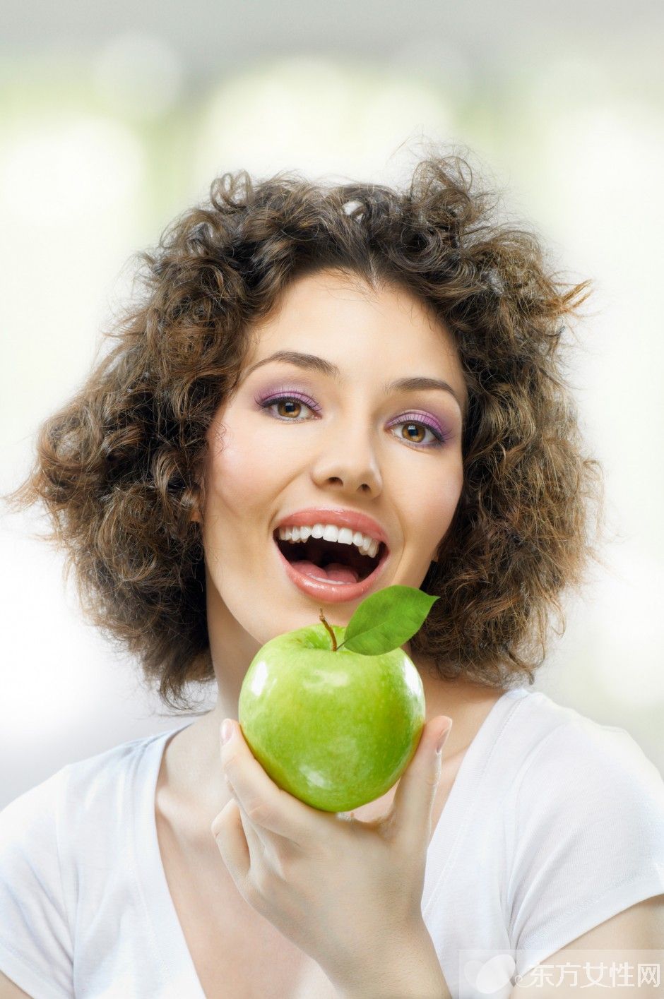 生活医药知识介绍 家庭小药箱应该常备哪些药