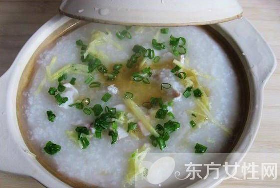 粳米和大米的区别 各种粳米的美味家常做法推荐