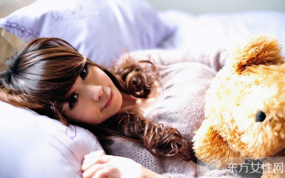 色斑是如何形成的 这些祛斑小偏方非常见效哦