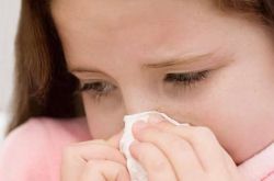 药品常识 这些家庭常用药绝对不能和食物混着吃