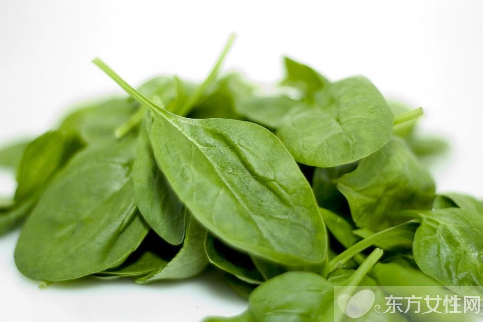 强碱性食物有哪些 你不可不知的饮食小常识