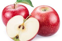 不可不知的祛斑小窍门 这些东西居然有这么大功效