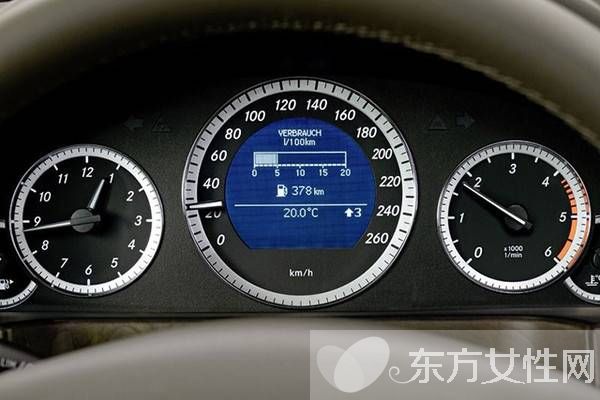 春季车辆保养常识 日常保养应该注意几个方面