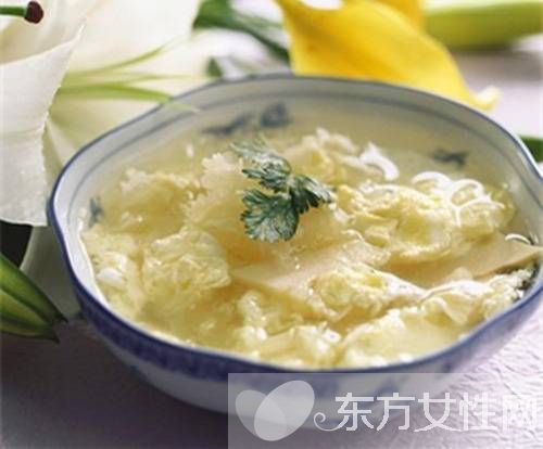 慢性过敏性鼻炎是什么 最佳食疗方法推荐