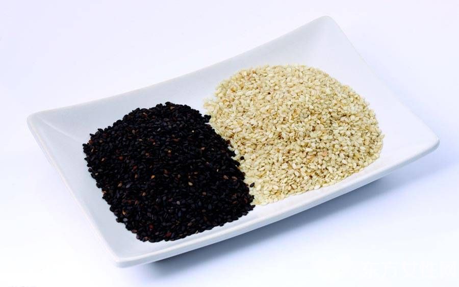 化痰的食物有哪些 日常化痰食疗偏方推荐