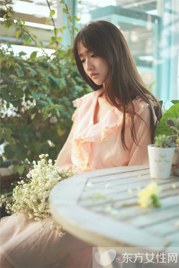 心烦气躁怎么办 这些缓解方法你值得一试