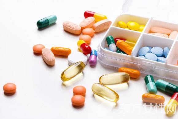 咽炎的症状和治疗方法推荐 这些小偏方保准管用