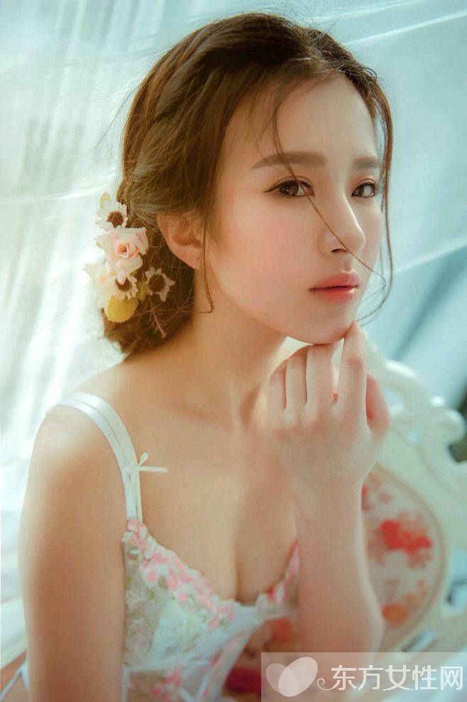 治疗额头痤疮的方法推荐 吃出来的美丽秘诀