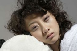 睡眠不足的症状表现 睡眠不足吃这些就对了