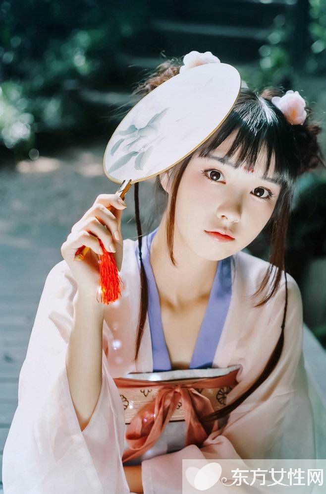 7款卸妆水排名大比拼 爱化妆的MM一定要看哦