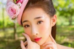 美容知识面部皮肤学 根据不同肤质护肤才是硬道理