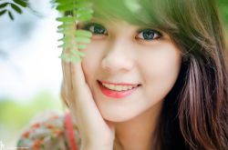 晒黑的皮肤怎么变白 这些水果美白效果居然这么好