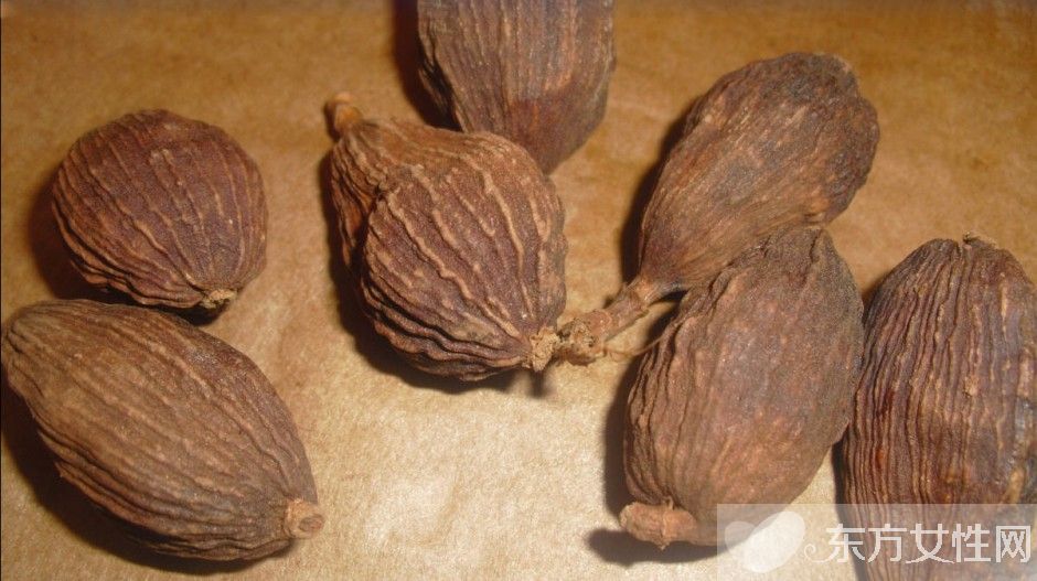 探索明星护肤心得 快速美白祛斑的护肤方法推荐