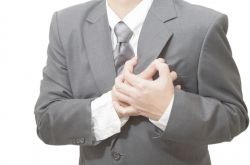 心脏病的早期症状介绍 十大保心水果推荐