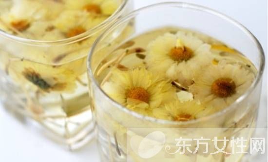 吃什么能改善睡眠 睡前这些事情千万不能做