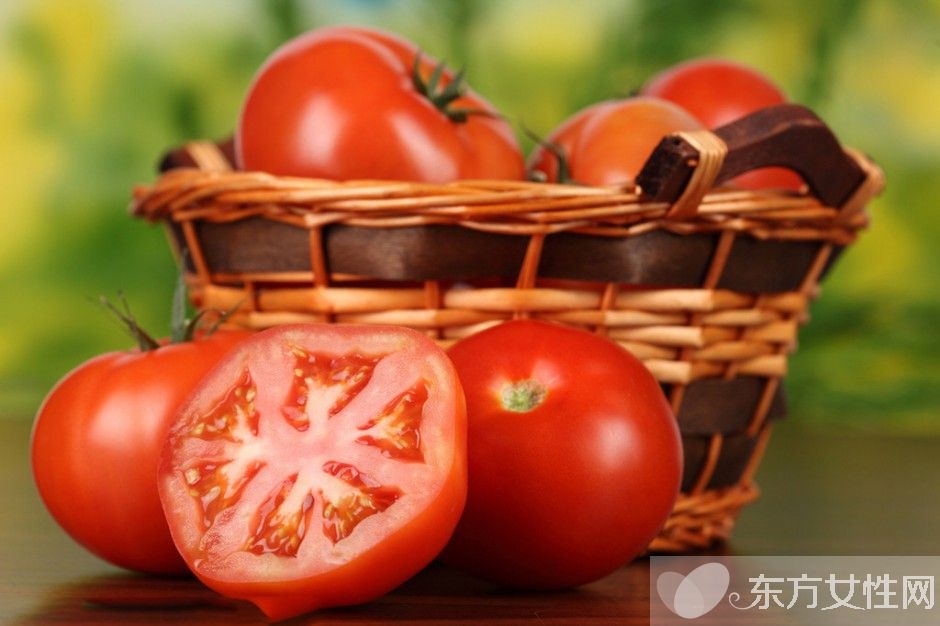 快速全身美白小窍门 这么做整个夏天都白白嫩嫩的