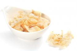 女性健康饮食食谱推荐 这些食物让女性留住美丽