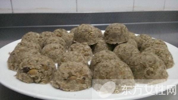 粳米和大米的区别 各种粳米的美味家常做法推荐