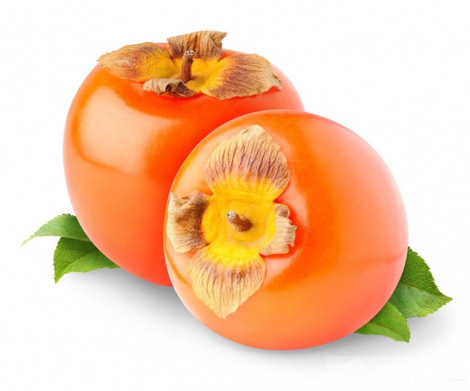 化痰的食物有哪些 日常化痰食疗偏方推荐