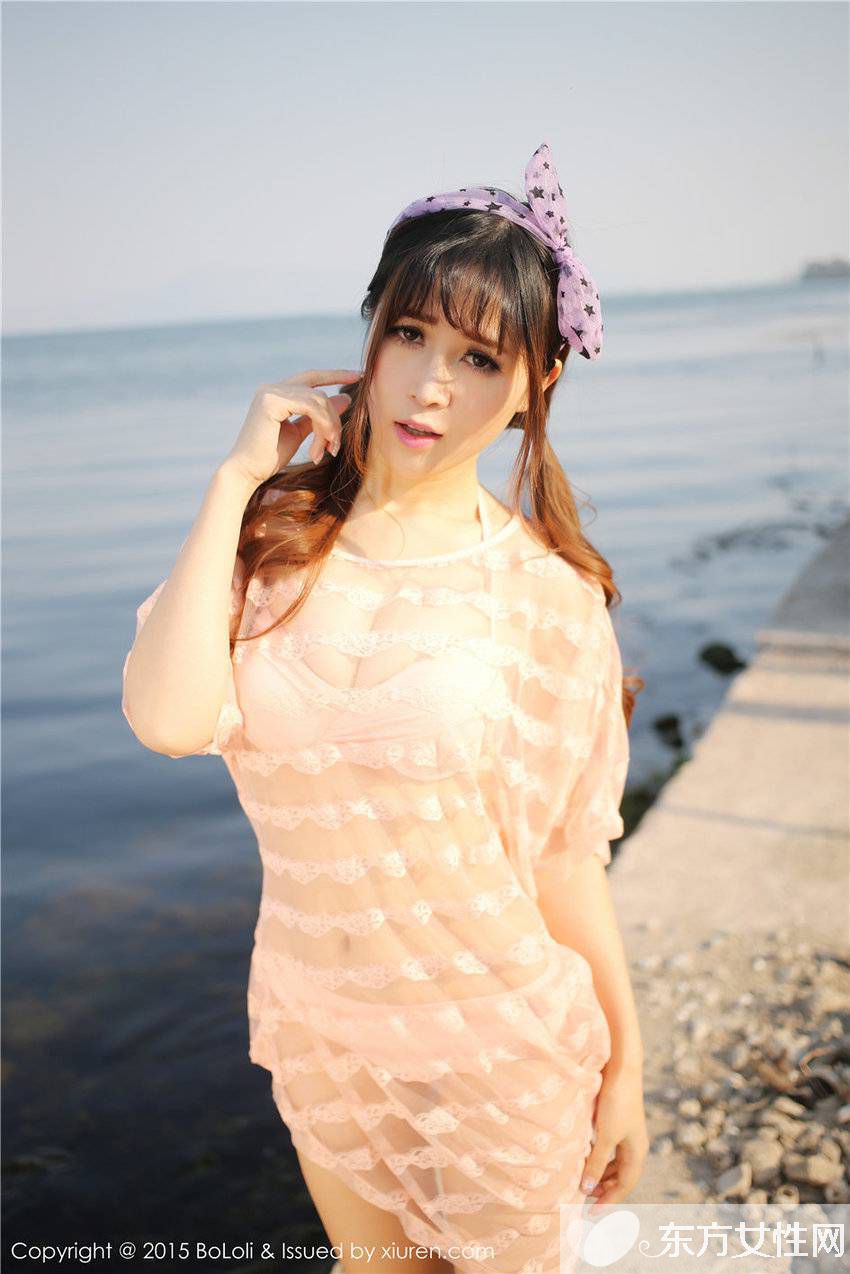 立夏身体健康小常识 这些事情千万不能做