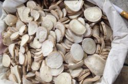 中医美容知识推荐 睡前5个小动作让你更加美丽