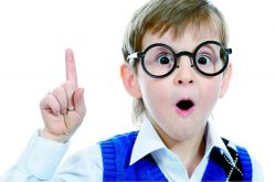 近视眼可以治疗吗 这么做居然可以恢复视力