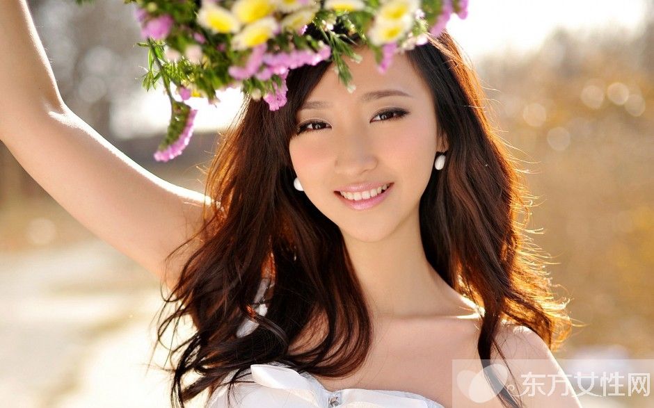 春季如何养胃护胃 胃不好的人应该多吃这些食物