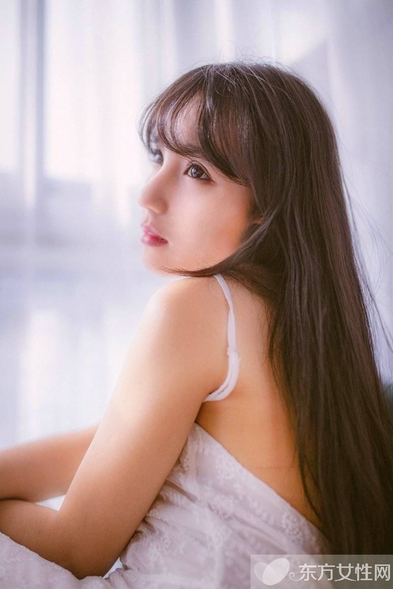 女生油性皮肤怎么保养 DIY控油美白面膜用过都说好