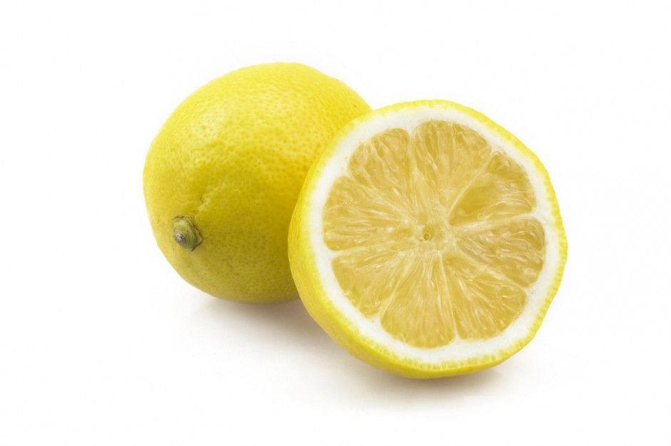 美容护肤小知识介绍 油性皮肤怎么洗脸更干净