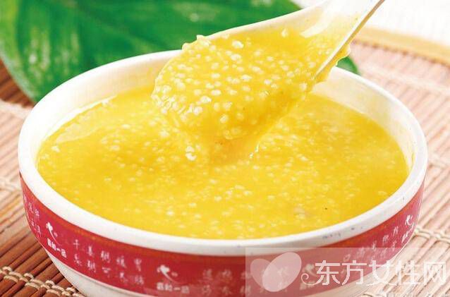 睡眠不好吃什么 这些食物比安眠药更管用