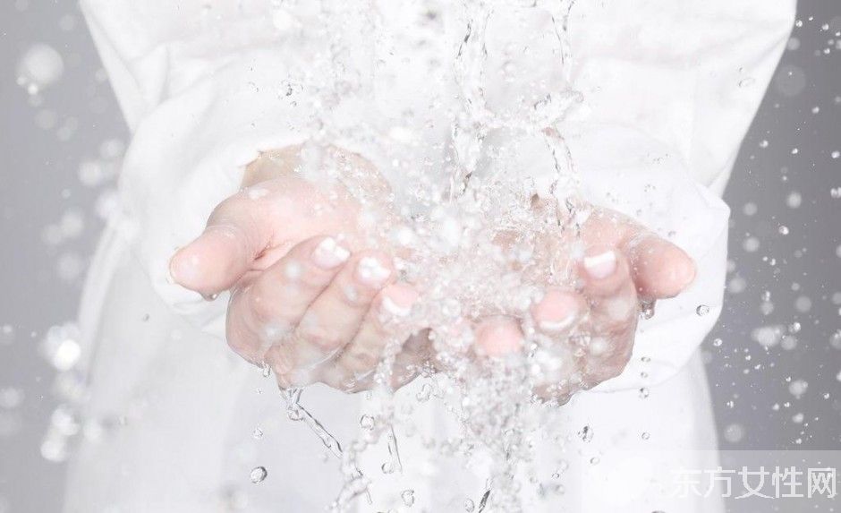 吃什么能改善睡眠 提高睡眠质量就是这么简单