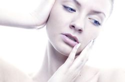 最快去除黄褐斑的小窍门 怎么把美丽 吃 出来