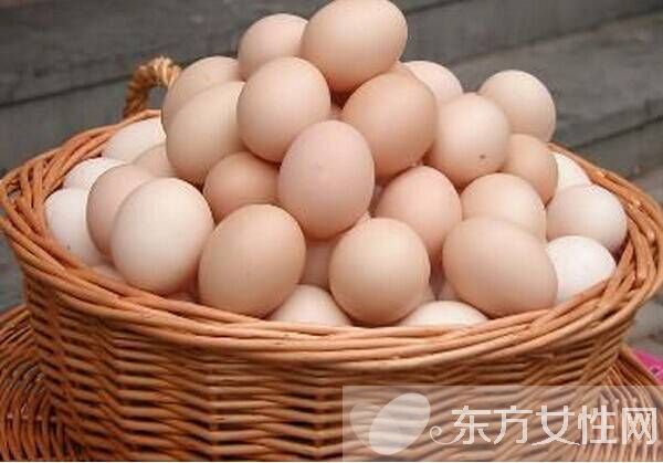 香蕉加牛奶怎么做面膜 DIY美味的香蕉牛奶饮品