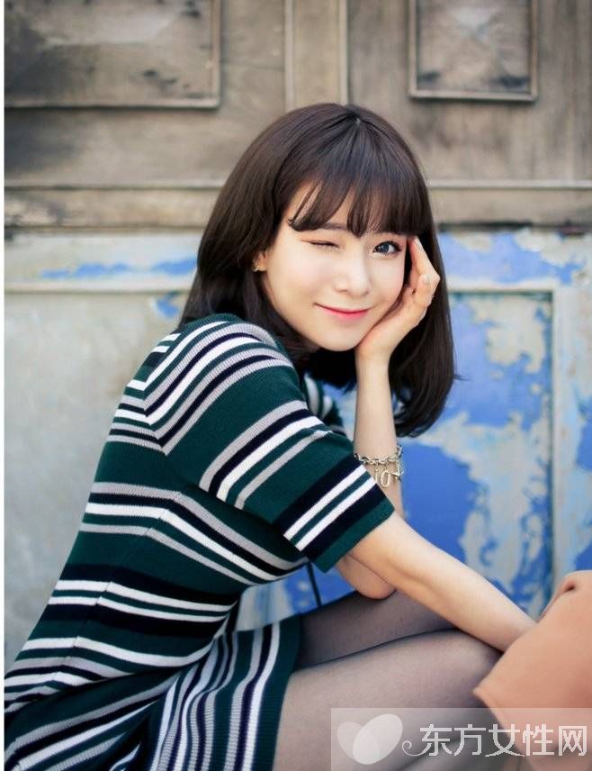 敲胆经的副作用 中医教你如何正确的敲胆经