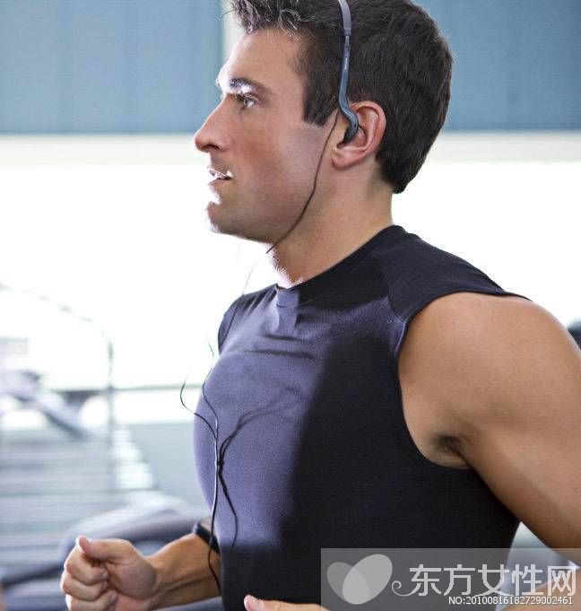 男性健康常识你知道多少 备孕男人应该怎么做