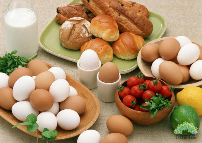 化疗期间吃什么 营养膳食很关键