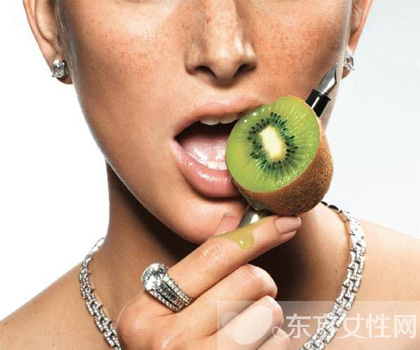 夏日塑身早餐食谱推荐 享受美味吃出好身材