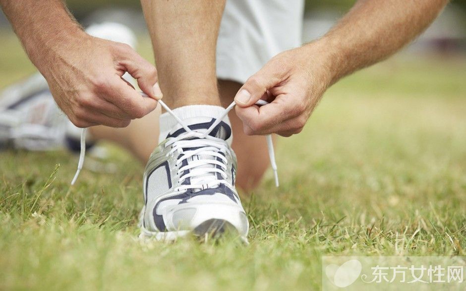 春季养生知识介绍 这些生活小常识需谨记