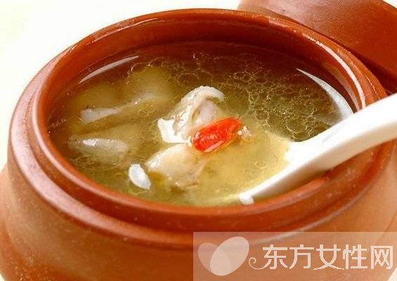 滋阴壮阳的食物有哪些 新婚夜必吃的食物羞羞