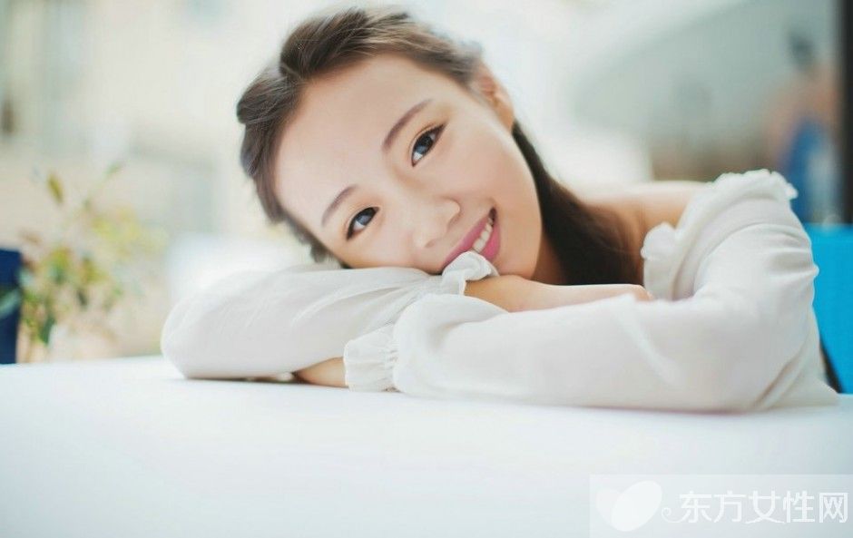 不花钱的祛斑小妙招推荐 这么做让斑点远离你