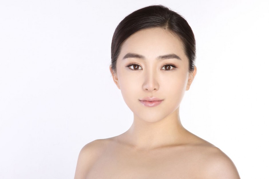 三个美白小窍门 祛斑美白样样行