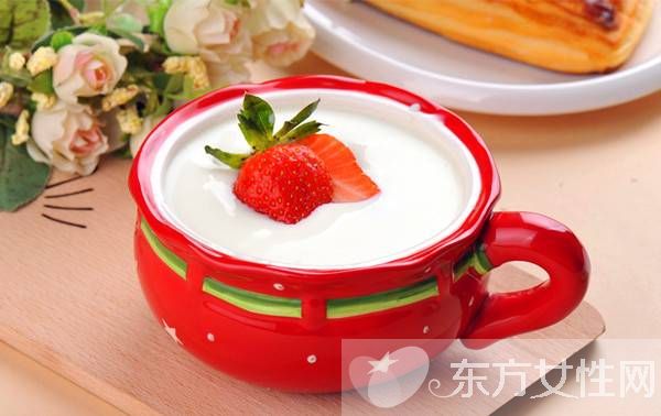 碱性食物有哪些 多吃碱性食物生男孩靠谱吗