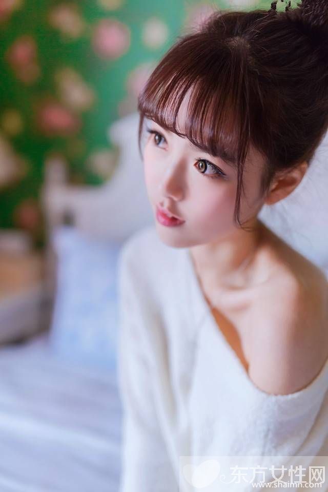 一天中敷面膜的最佳时间 这个点敷面膜等于毁容