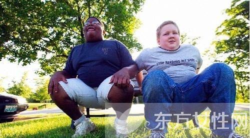 夏天常见疾病 六类疾病的症状与预防知识介绍