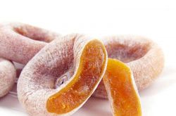 柿饼的功效与作用以及食用方法 柿饼的做法大公开