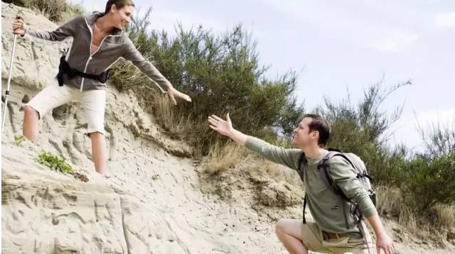 人人须知 急救小常识帮助你我他