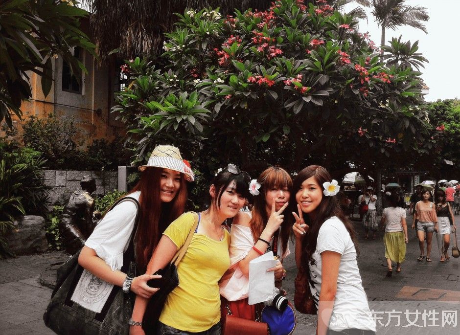 夏天吃什么防止苦夏 这些食物就在你身边