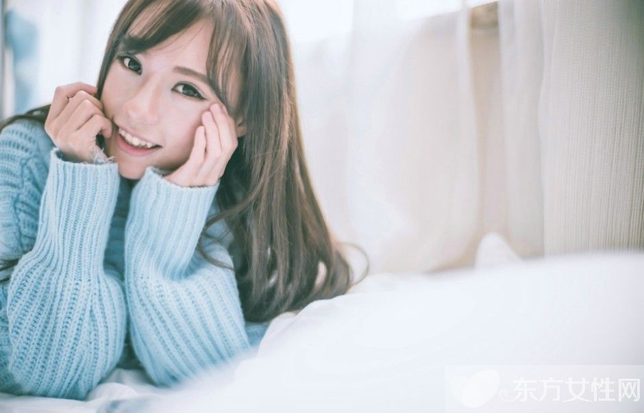 红霉素软膏治痘痘效果好吗 夏季应该如何预防长痘痘