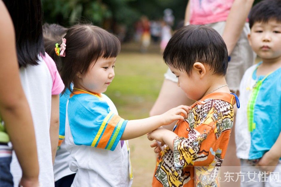 天气干燥流鼻血怎么办 这样迅速止血你做对了吗