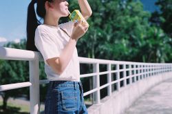 肤色不均匀怎么调理 肤色不均匀原来是这样造成的